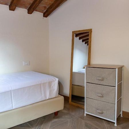 Large 2Br Apartment Near Piazza San Marco Firenze Esterno foto