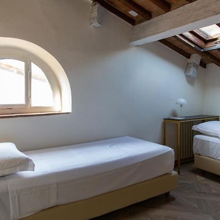 Large 2Br Apartment Near Piazza San Marco Firenze Esterno foto
