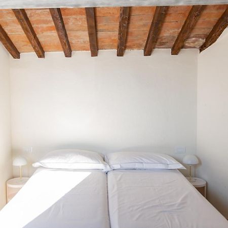 Large 2Br Apartment Near Piazza San Marco Firenze Esterno foto