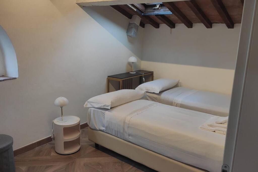 Large 2Br Apartment Near Piazza San Marco Firenze Esterno foto
