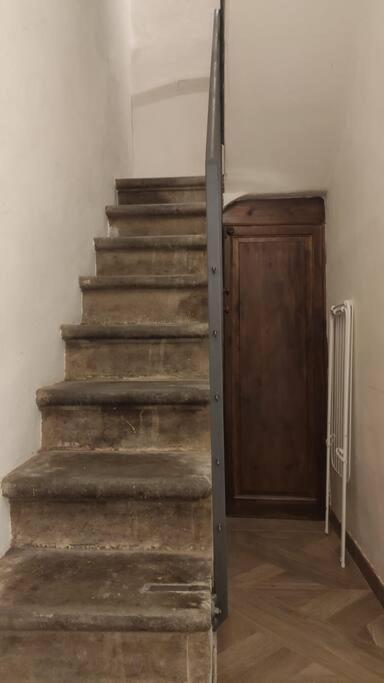 Large 2Br Apartment Near Piazza San Marco Firenze Esterno foto