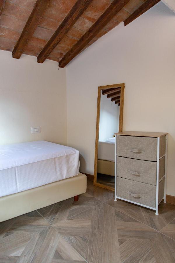 Large 2Br Apartment Near Piazza San Marco Firenze Esterno foto