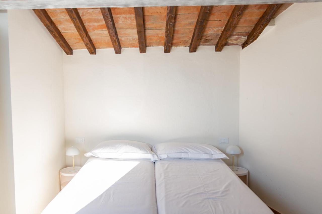 Large 2Br Apartment Near Piazza San Marco Firenze Esterno foto