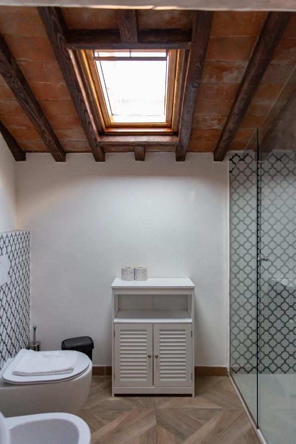 Large 2Br Apartment Near Piazza San Marco Firenze Esterno foto