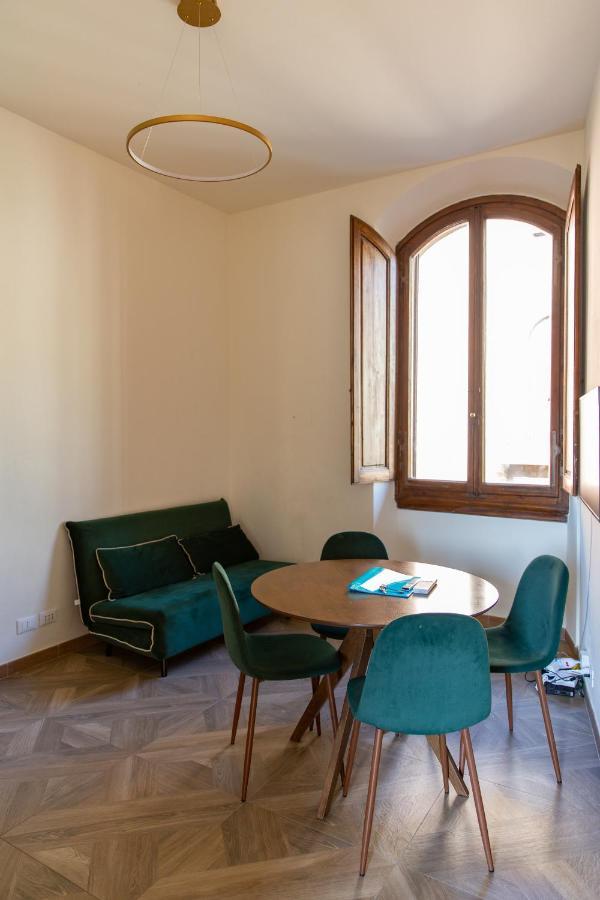 Large 2Br Apartment Near Piazza San Marco Firenze Esterno foto