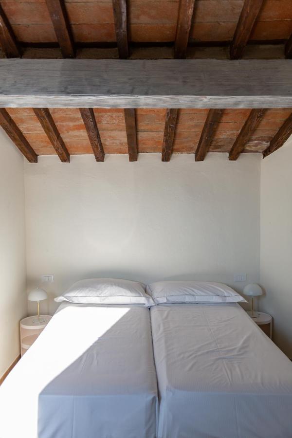 Large 2Br Apartment Near Piazza San Marco Firenze Esterno foto
