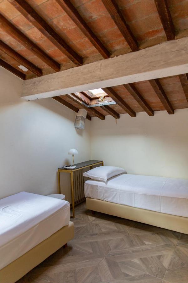 Large 2Br Apartment Near Piazza San Marco Firenze Esterno foto